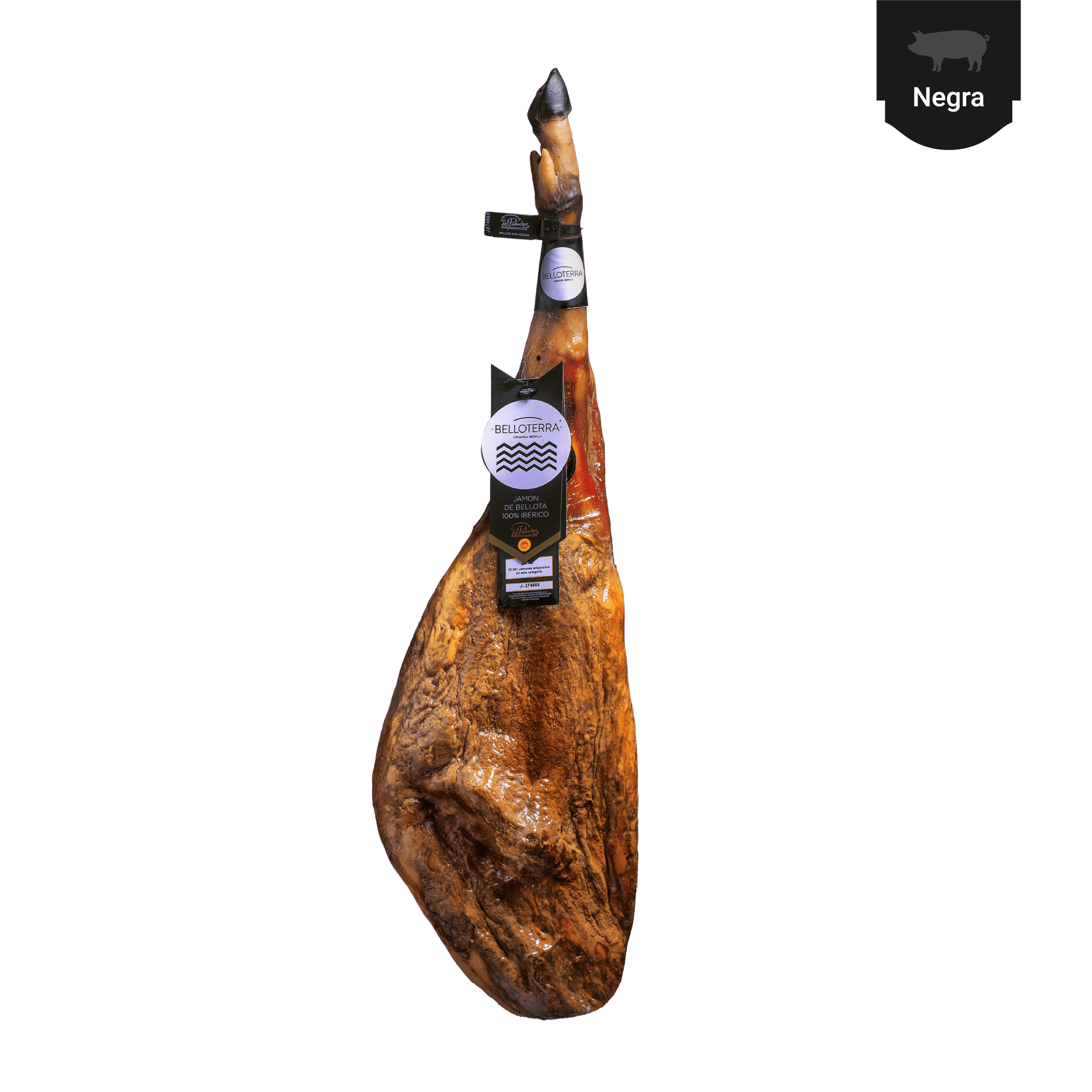 jamon-de-bellota-709