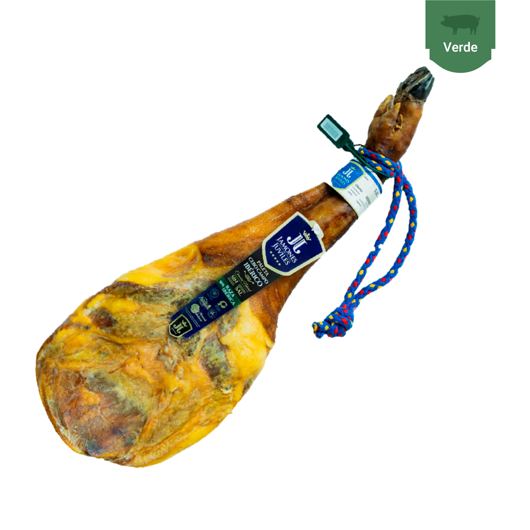 paleta-cebo-campo-100-ecologico-908