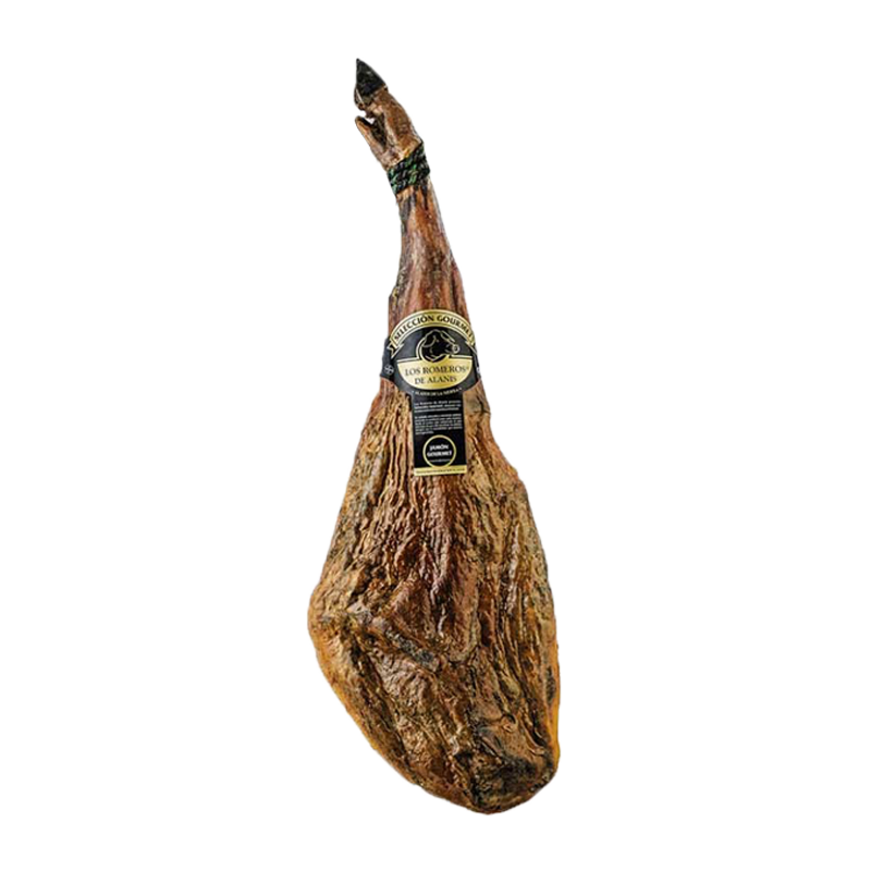 jamon-curado-seleccion-gourmet-1772