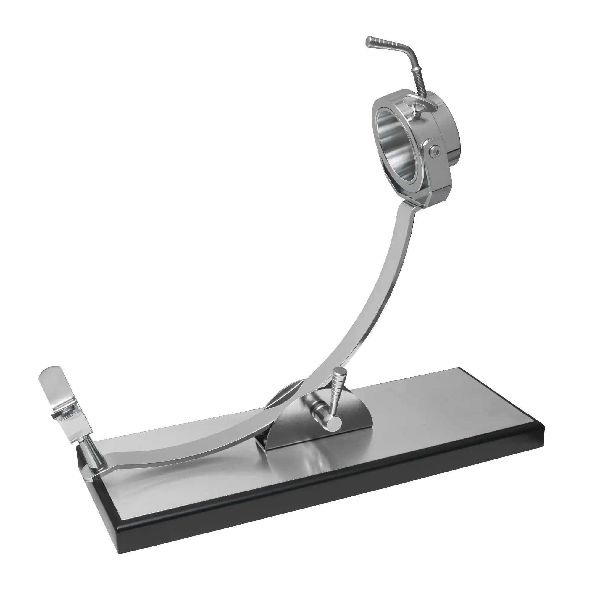 jamonero-cordoba-dm-acero-inox-1354