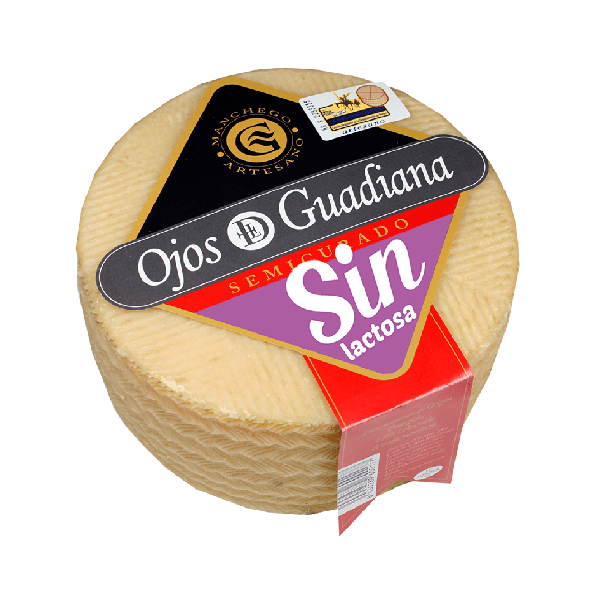 queso-ojos-del-guadiana-manchego-semicurado-sin-lactosa-1072