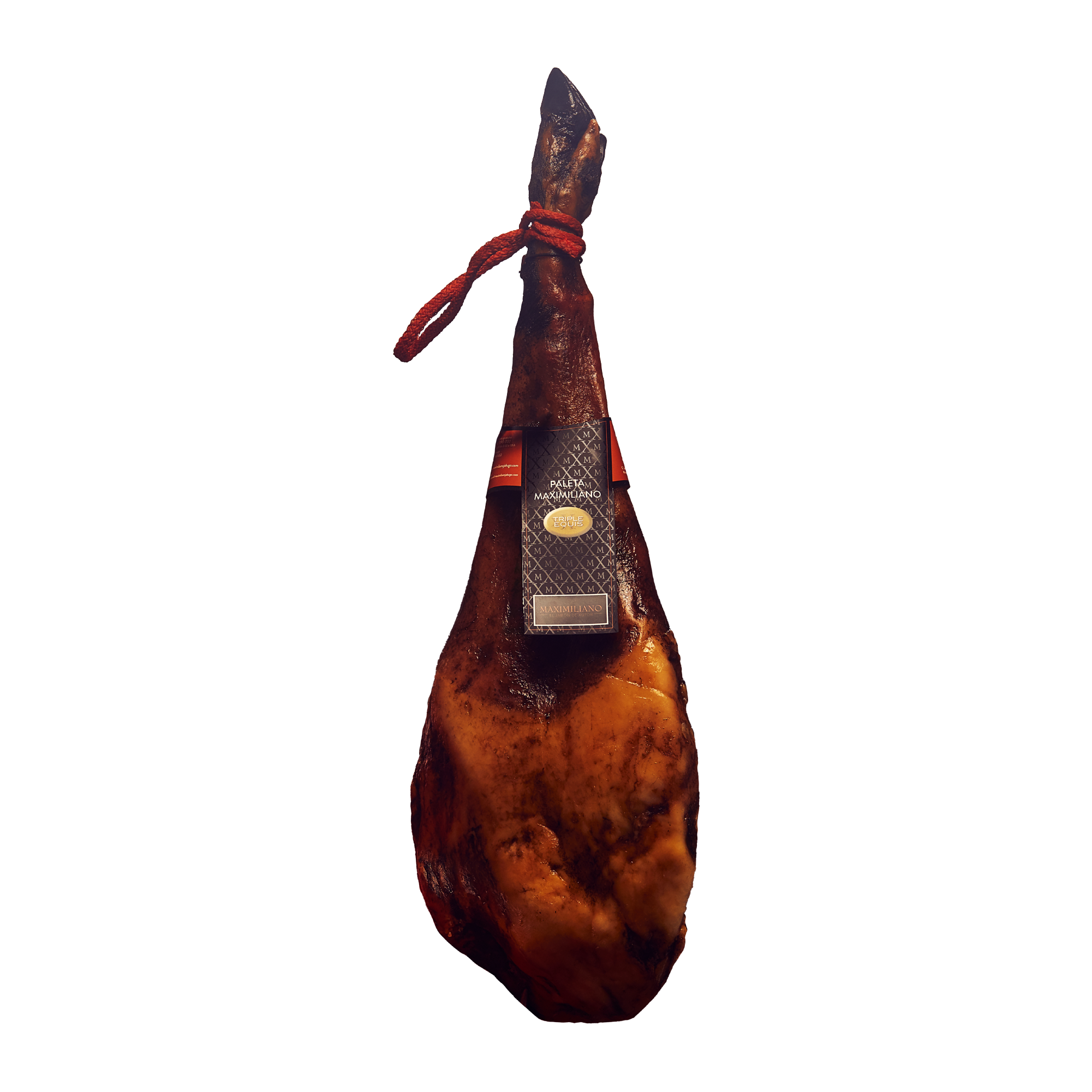 paleta-triple-equis-maximiliano-1251