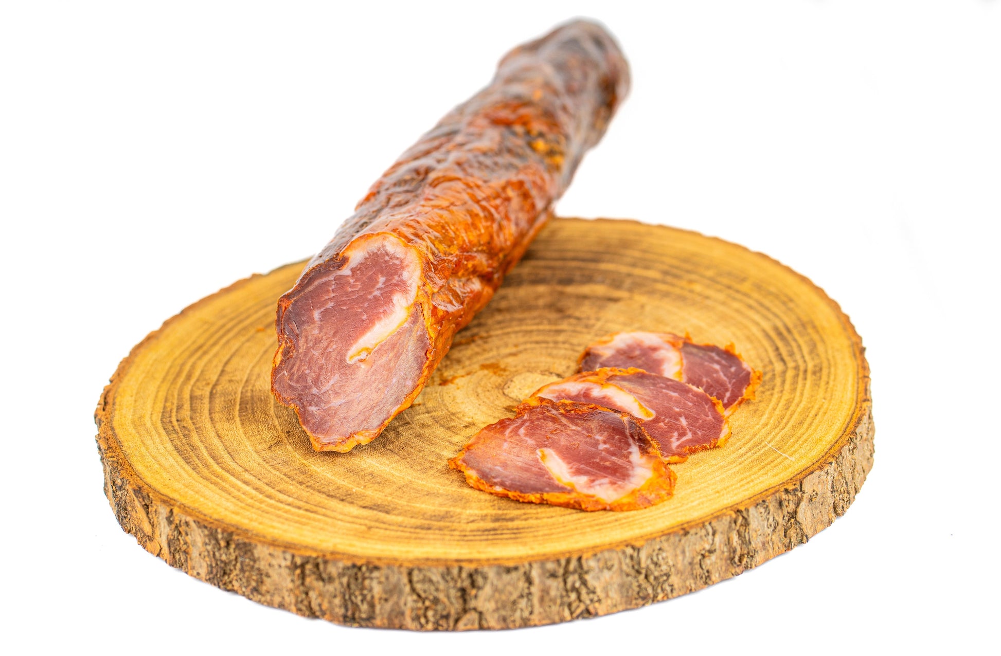 cana-de-lomo-etiqueta-oro--1669