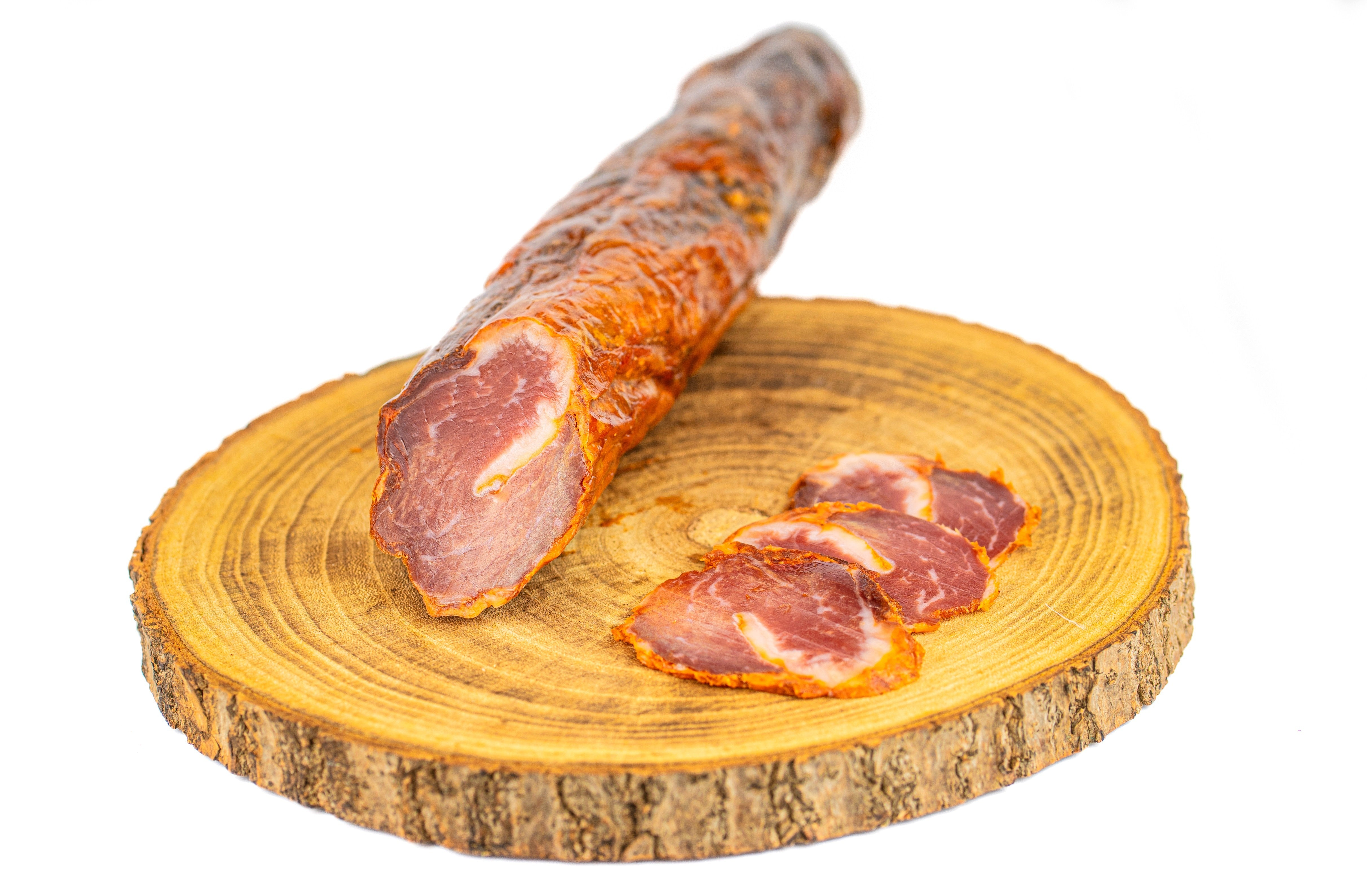 cana-de-lomo-etiqueta-oro--1669