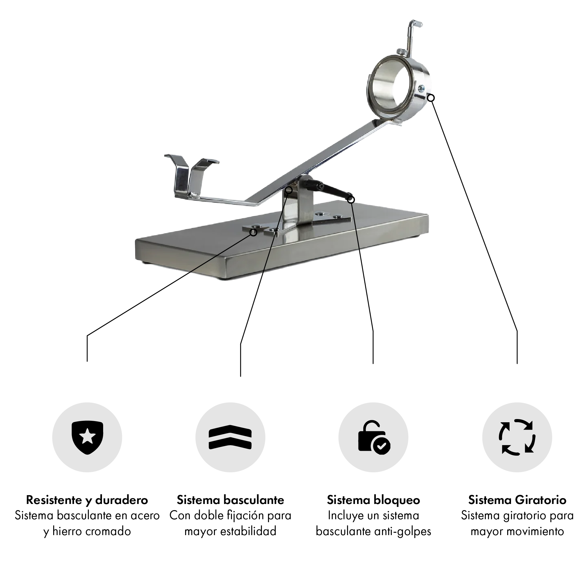 jamonero-mulhacen-1096