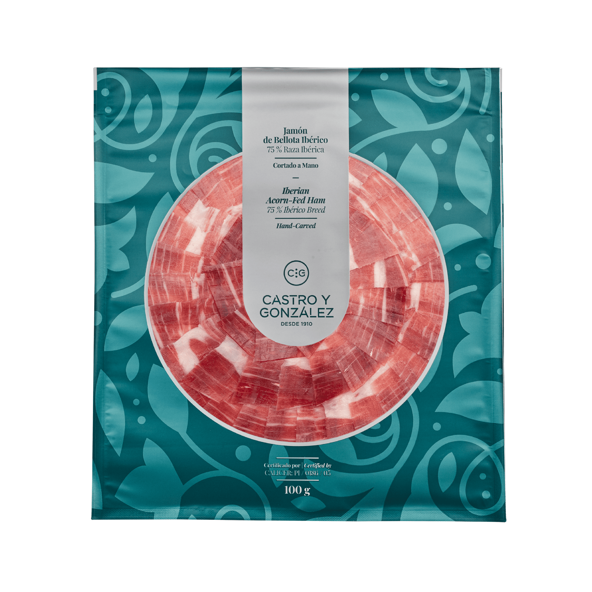 jamondebellotaibericorazaibericacortadoamano-872