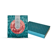 estuchepracticoyfaciljamondebellotaibericorazaiberica-870