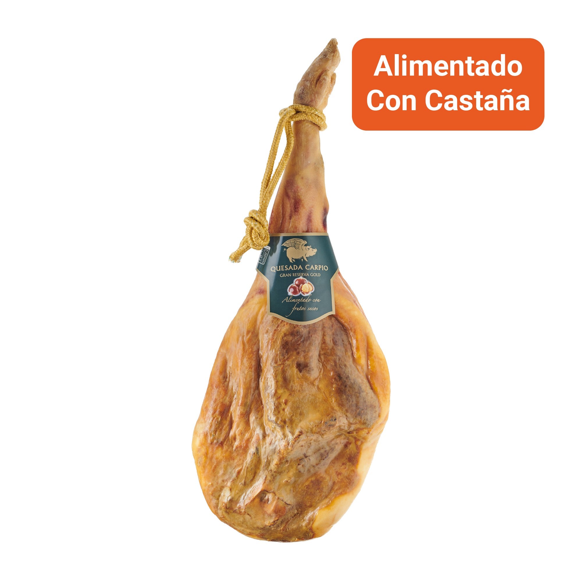 jamon-gran-reserva-gold-alimentado-con-frutos-secos-corte-v-8-kg-1535