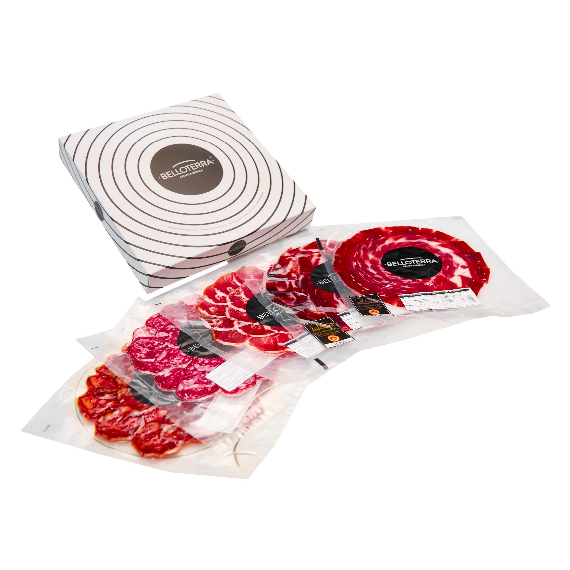 pack-bellota-5-loncheados-jamon-de-bellota-100-iberico-d-o-paleta-lomo-salchichon-y-chorizo-de-bellota-1372