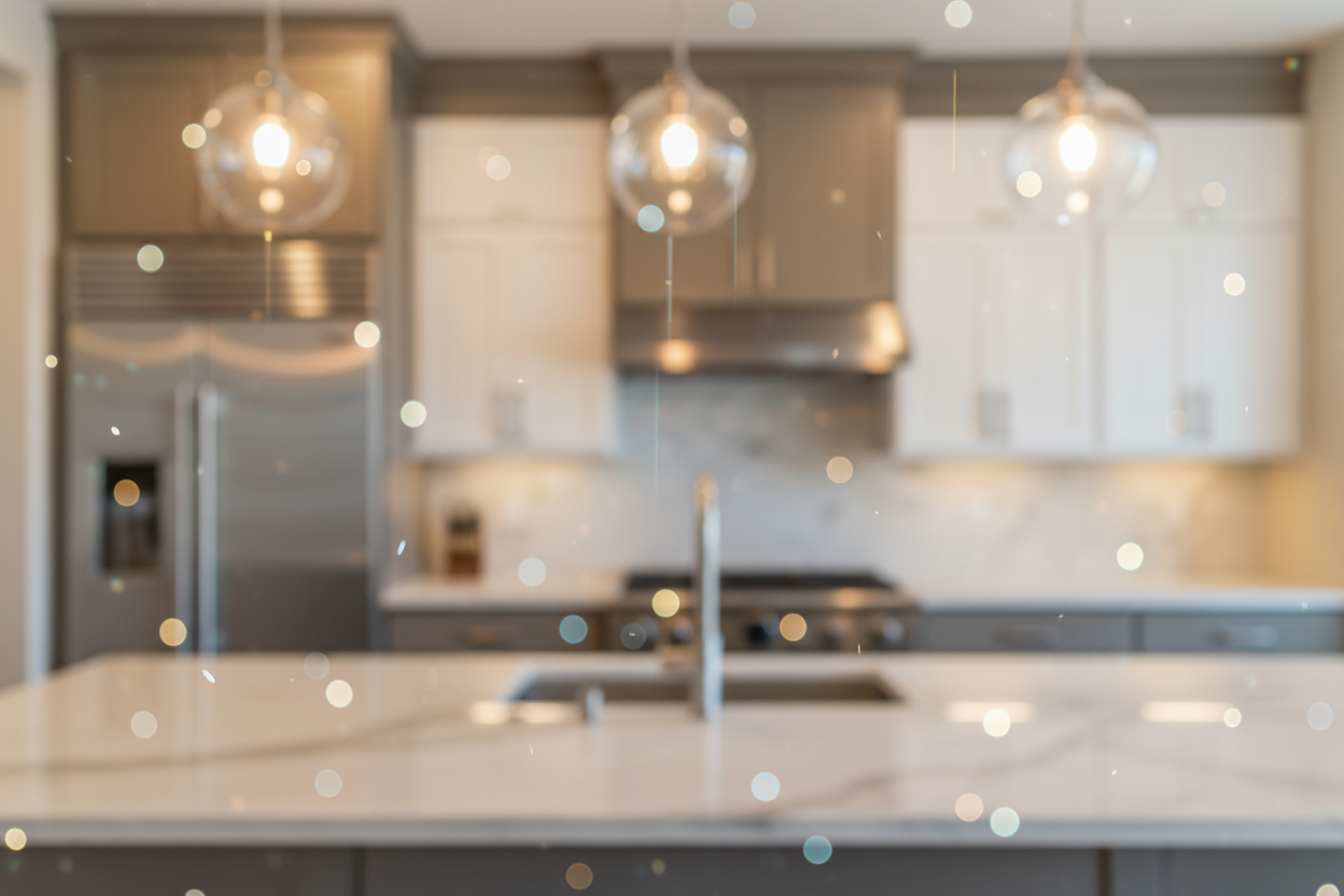 Paleta Fuera de Norma