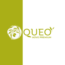 Aceites queo Porcuna