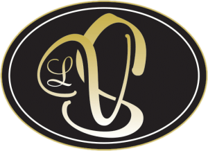 La Vega de Salvatierra