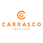 Carrasco Ibéricos
