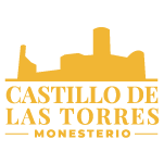 Castillo de las Torres