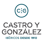Castro y Gonzalez