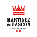 Martínez y Gascón