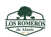 Los Romeros de Alanís