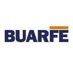 Buarfe