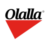 Olalla