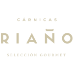 Cárnicas Riaño