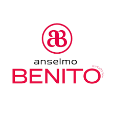 Anselmo Benito