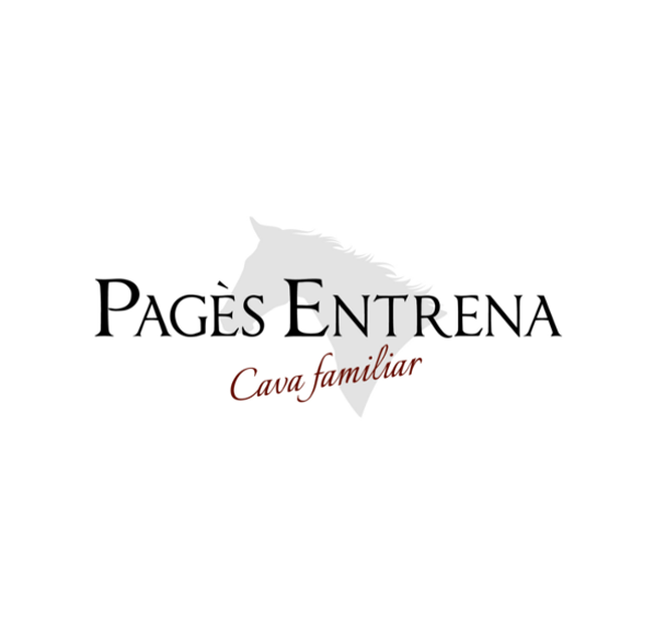 Pagès Entrena