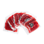 loncheado-jamon-bellota-100-iberico-5x100g-sierra-de-aracena-1237