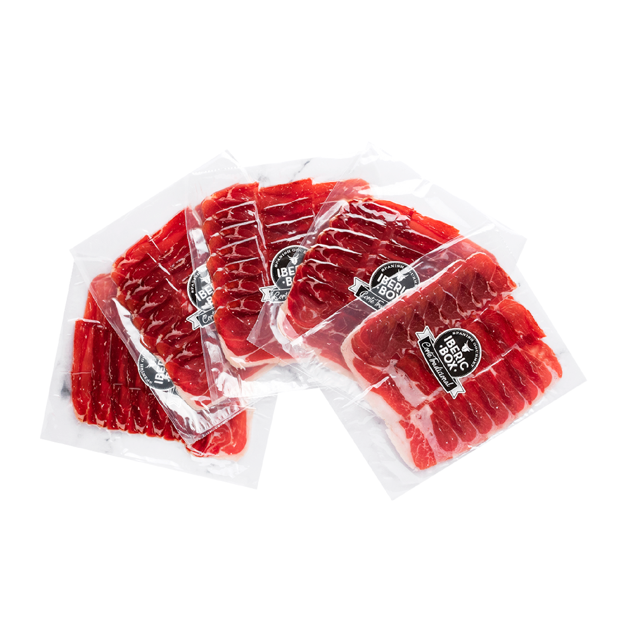 loncheado-jamon-bellota-100-iberico-5x100g-sierra-de-aracena-1237