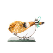 Paleta Etiqueta Oro. Tesoro de Sierra Onuba 5 Kg