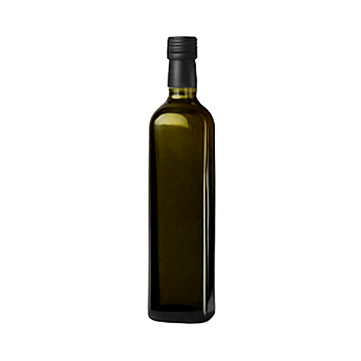 Aceites