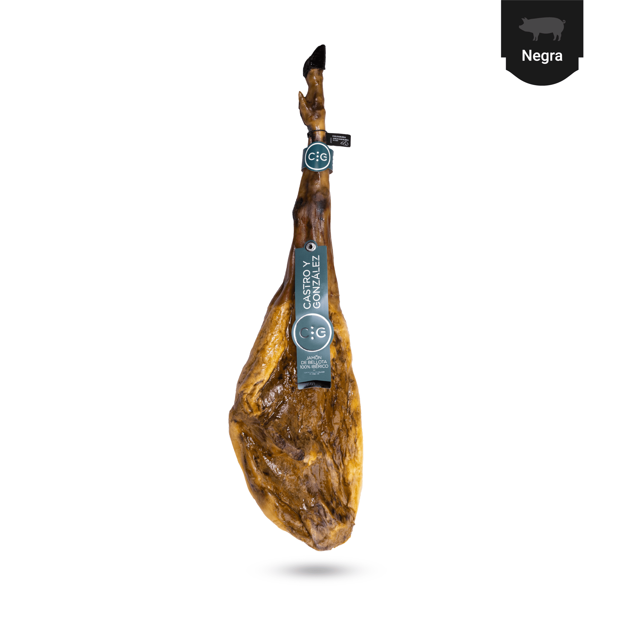 jamondebellota-976