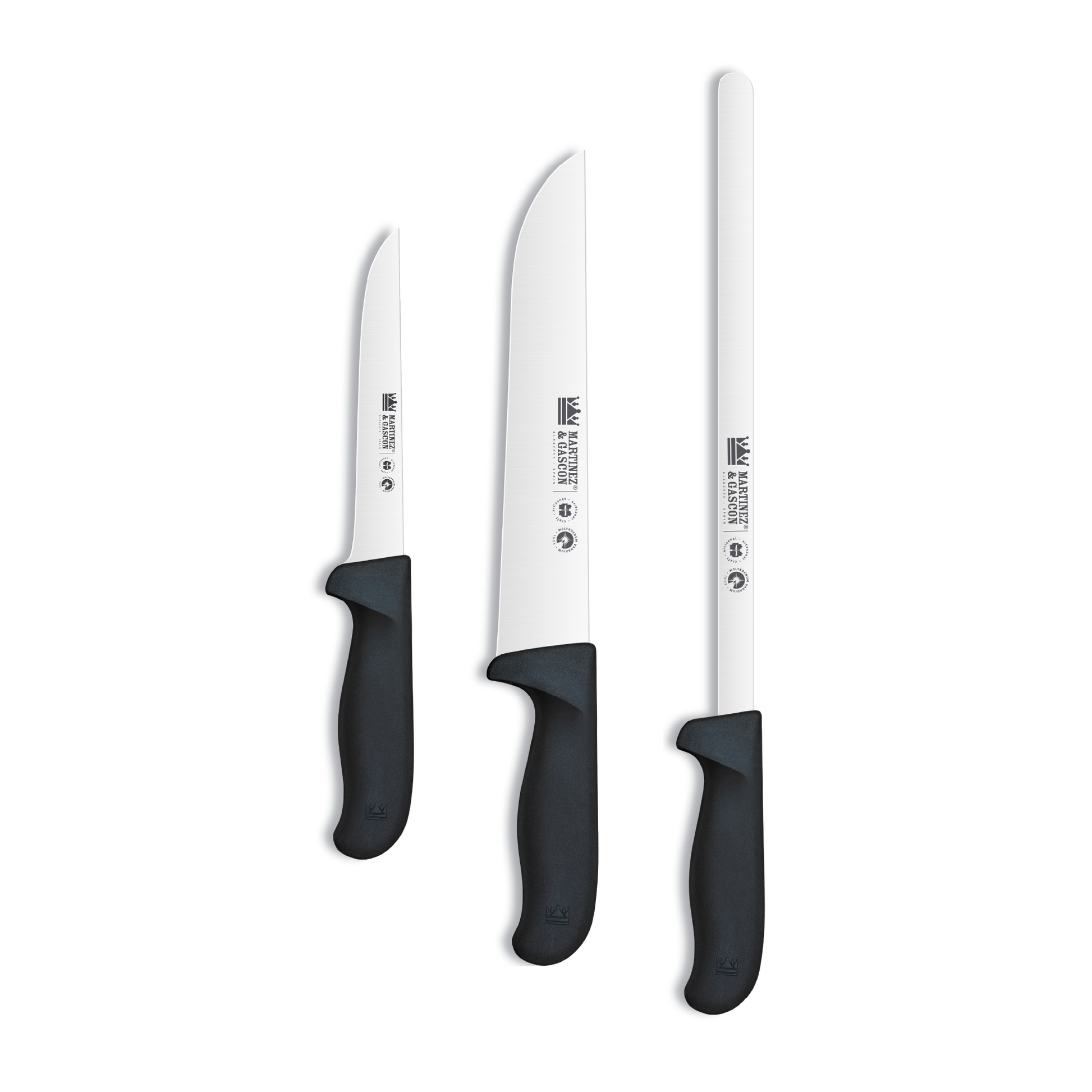 pack-cuchillos-puntilla-jamonero-descortezador-959