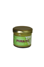 Crema Pistacho Pura 100 gr