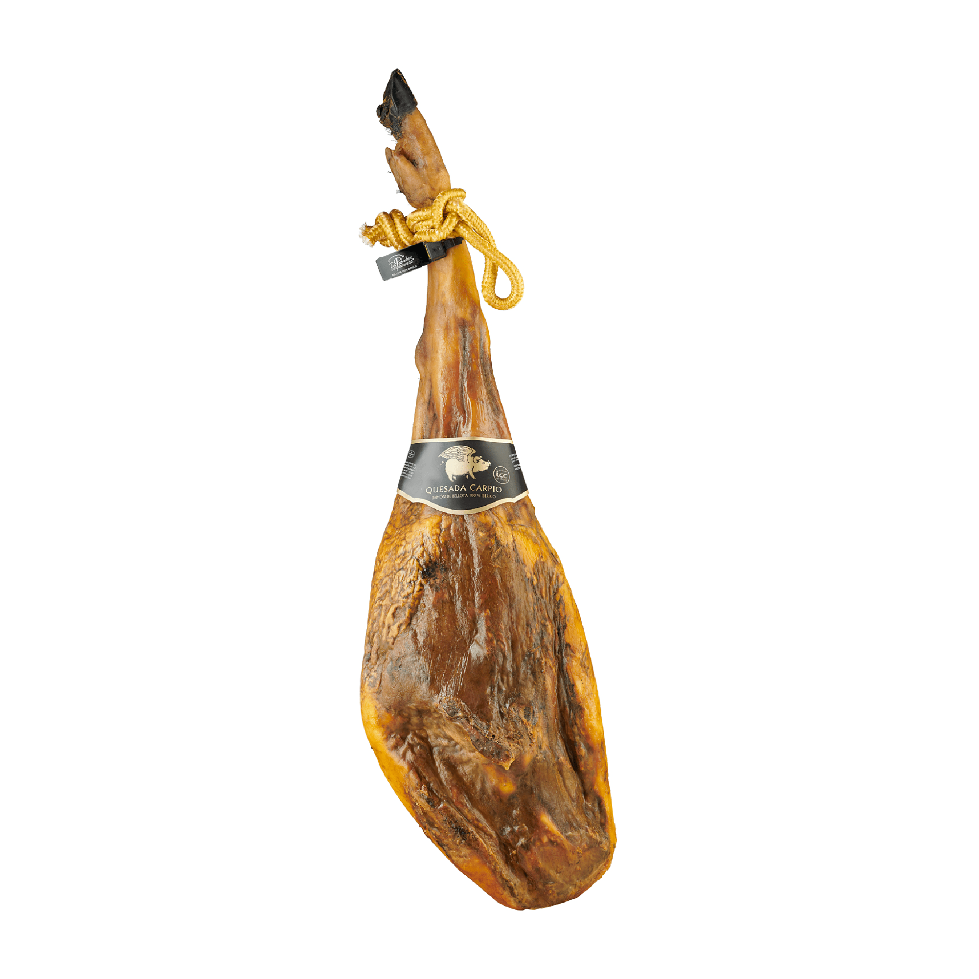 jamon-100-iberico-de-bellota-8-5-kg-989