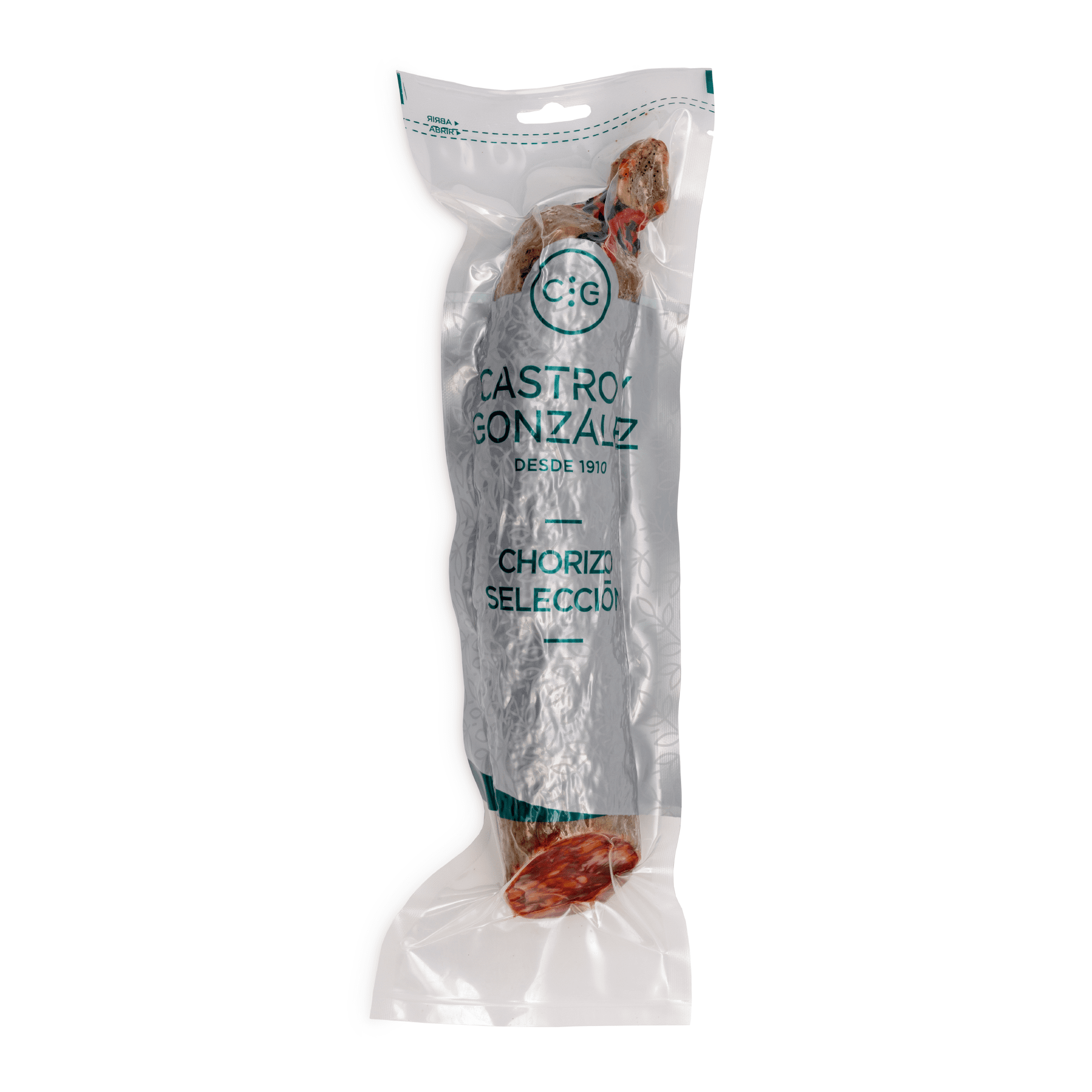 chorizocastroygonzalezmitad-869