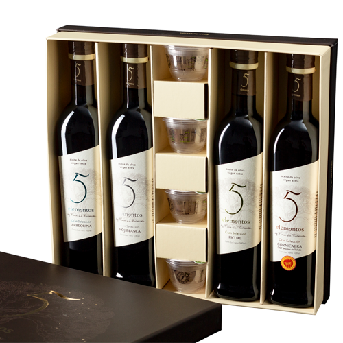 aove-5-elementos-gran-seleccion-4x500ml-1693