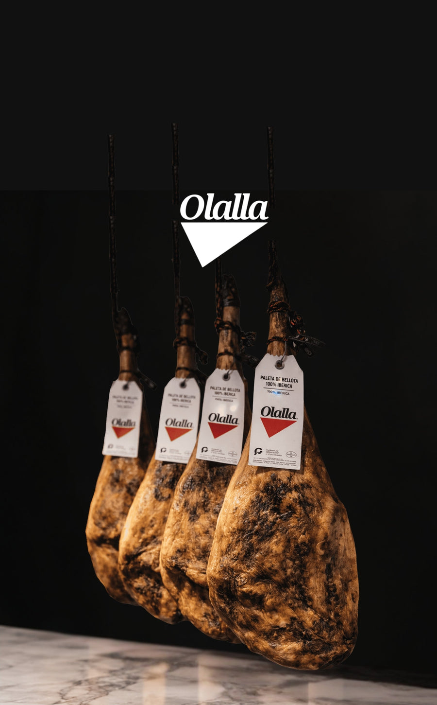 Olalla