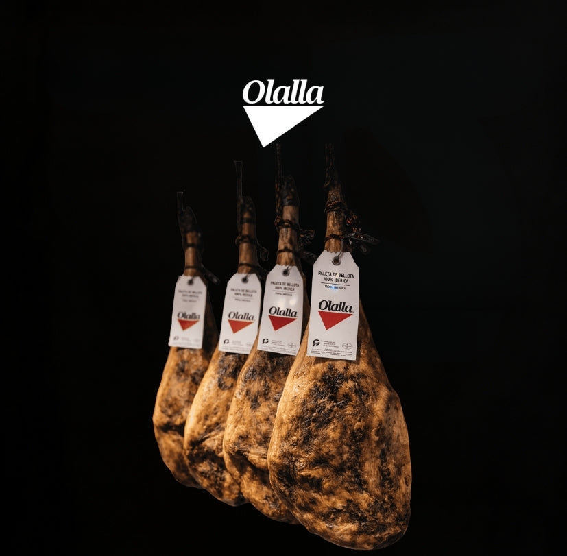 Olalla