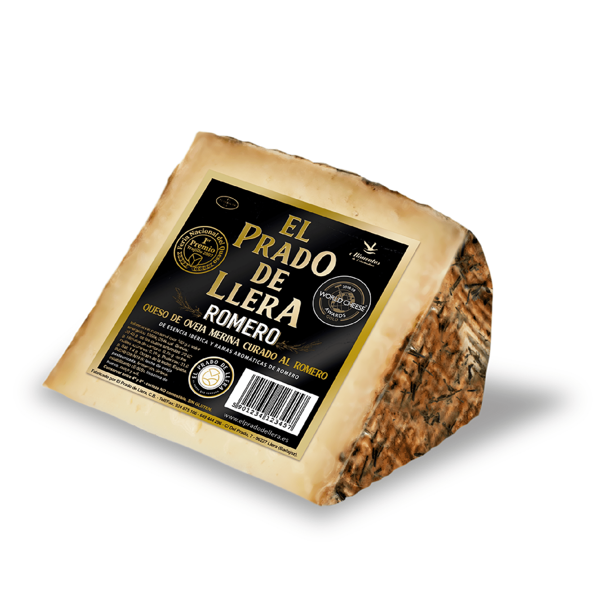 pack-oveja-805