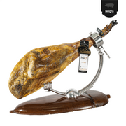 jamon-de-bellota-100-iberico-mio-con-d-o-los-pedroches-961