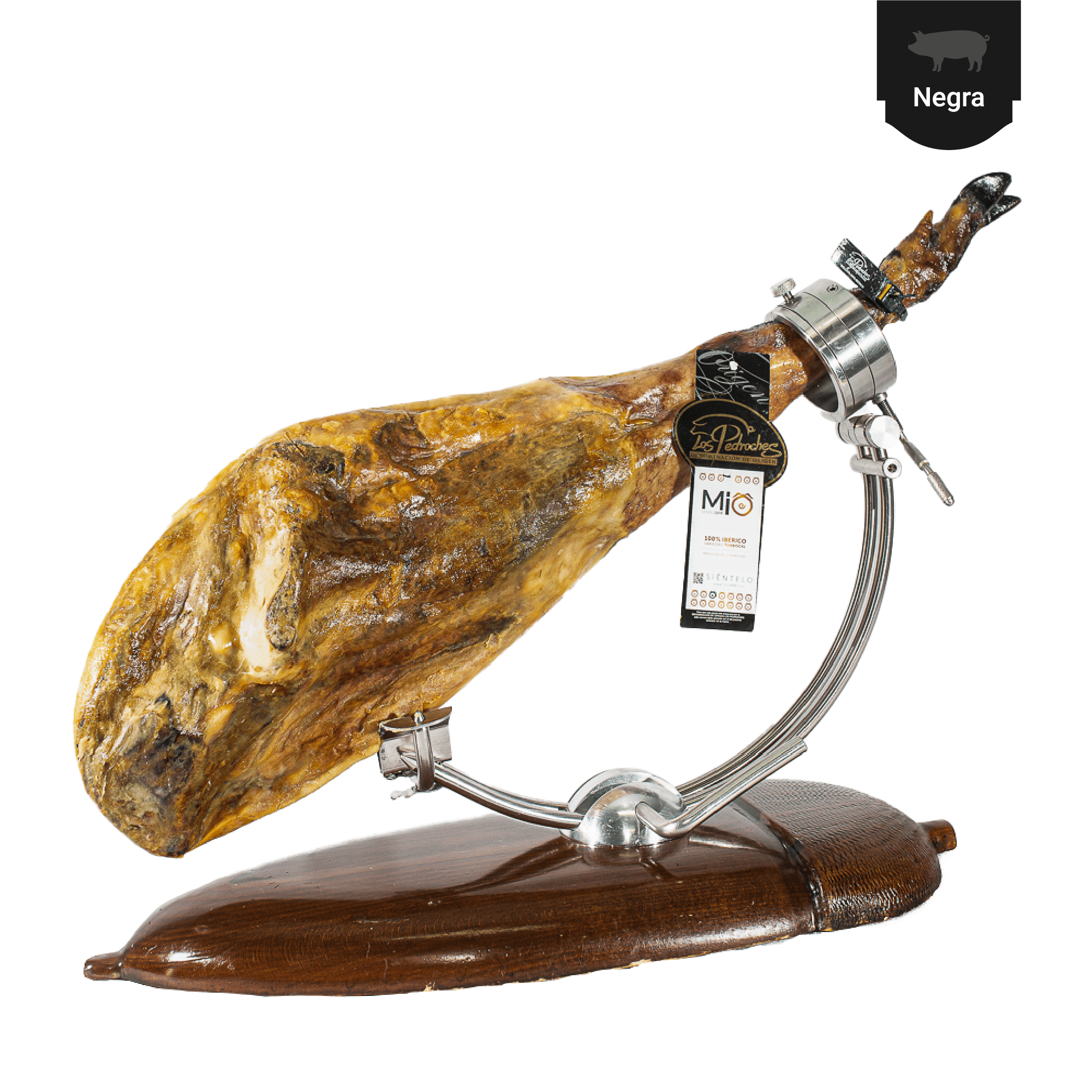 jamon-de-bellota-100-iberico-mio-con-d-o-los-pedroches-961