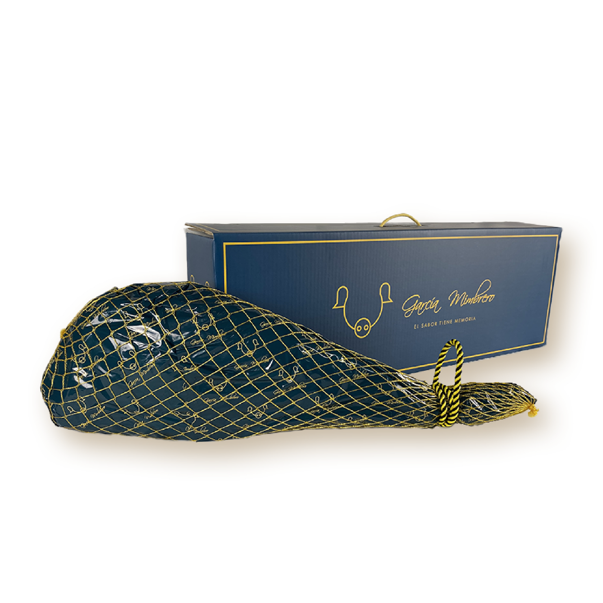 jamon-cebo-100-do-1218
