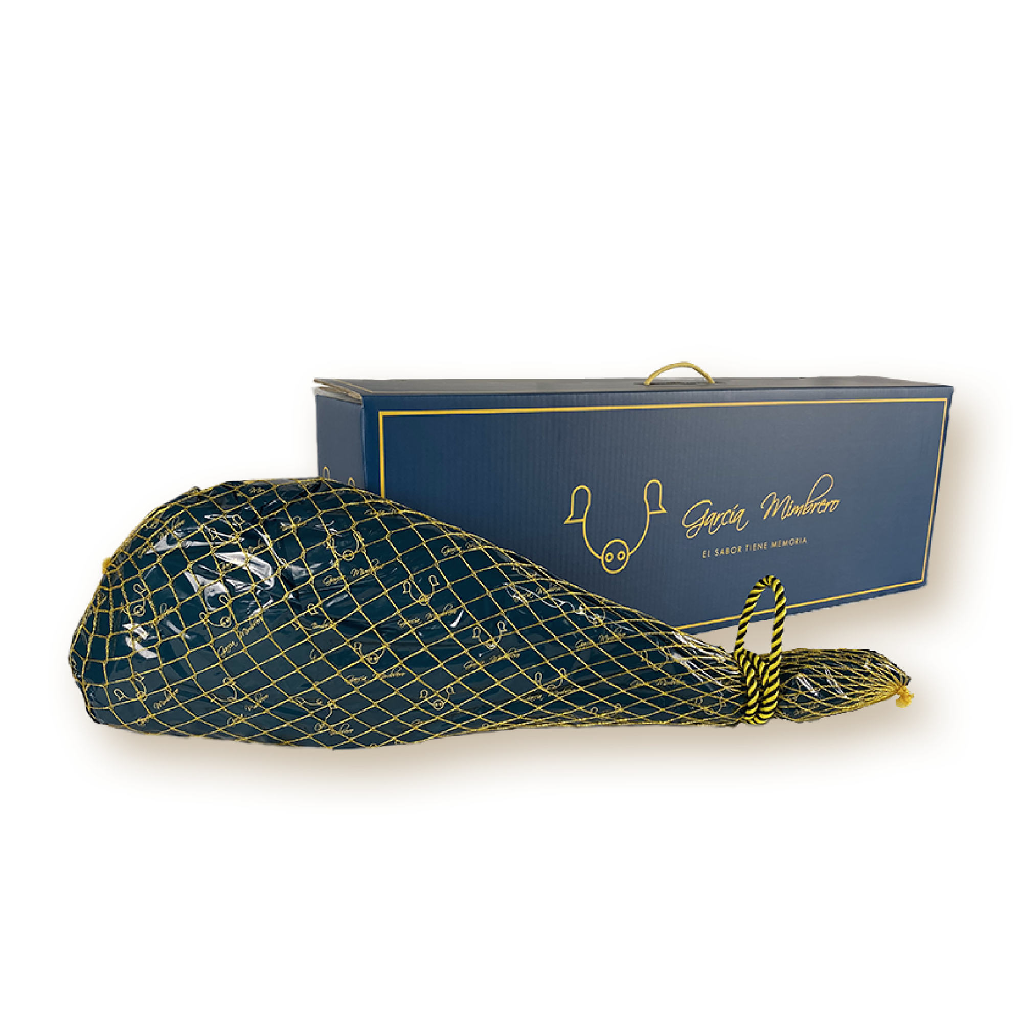 jamon-cebo-100-do-1218