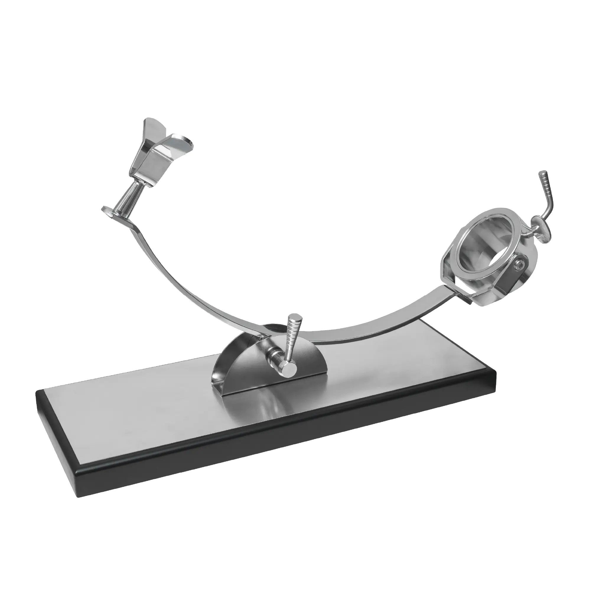 jamonero-cordoba-dm-acero-inox-1355