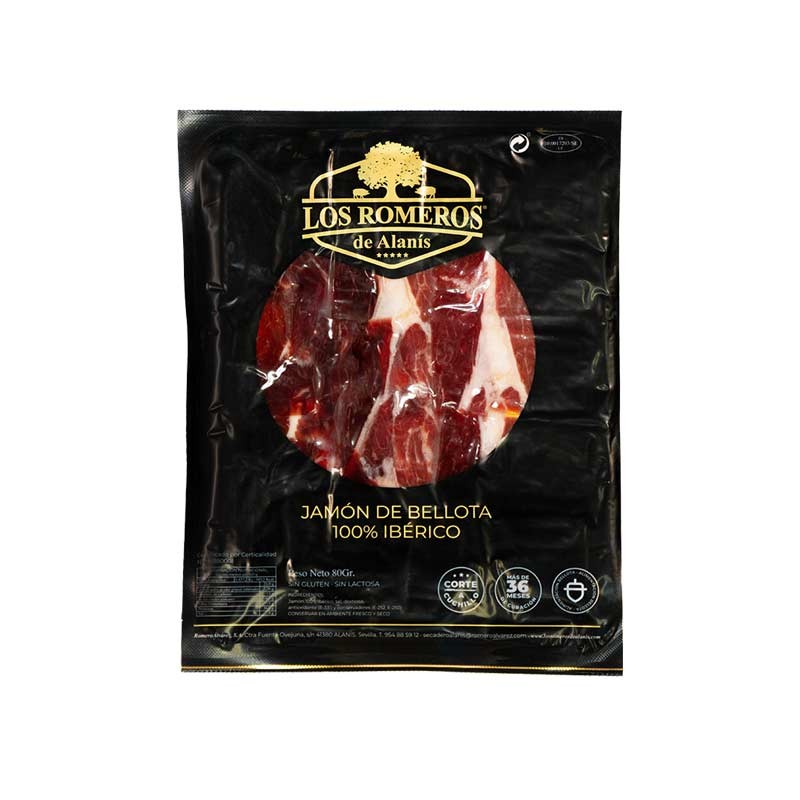 maletin-gourmet-1759