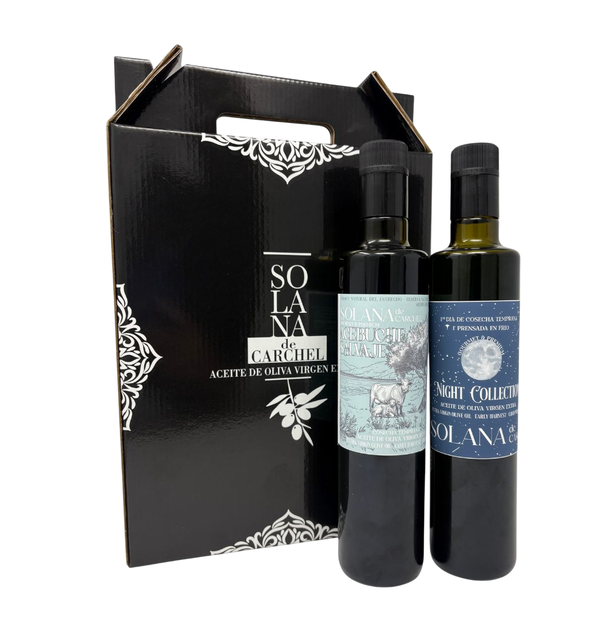 solana-pack-2-botellas-picual-y-acebuche-raza-aove-1559