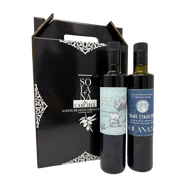 solana-pack-2-botellas-picual-y-acebuche-raza-aove-1559