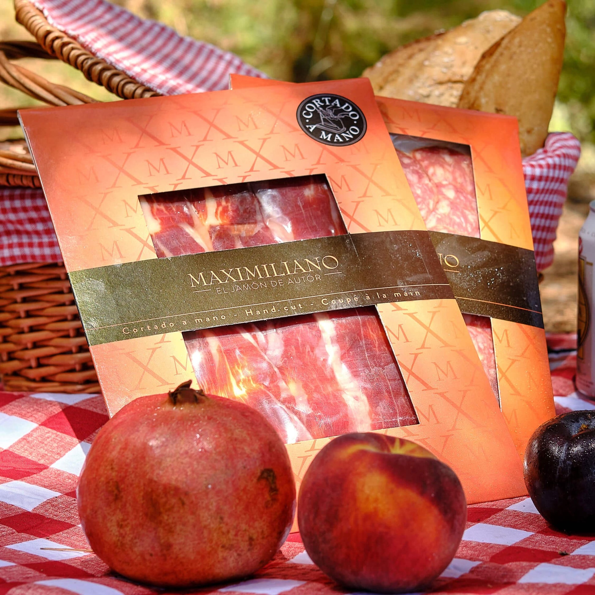 jamon-doble-equis-maximiliano-1607