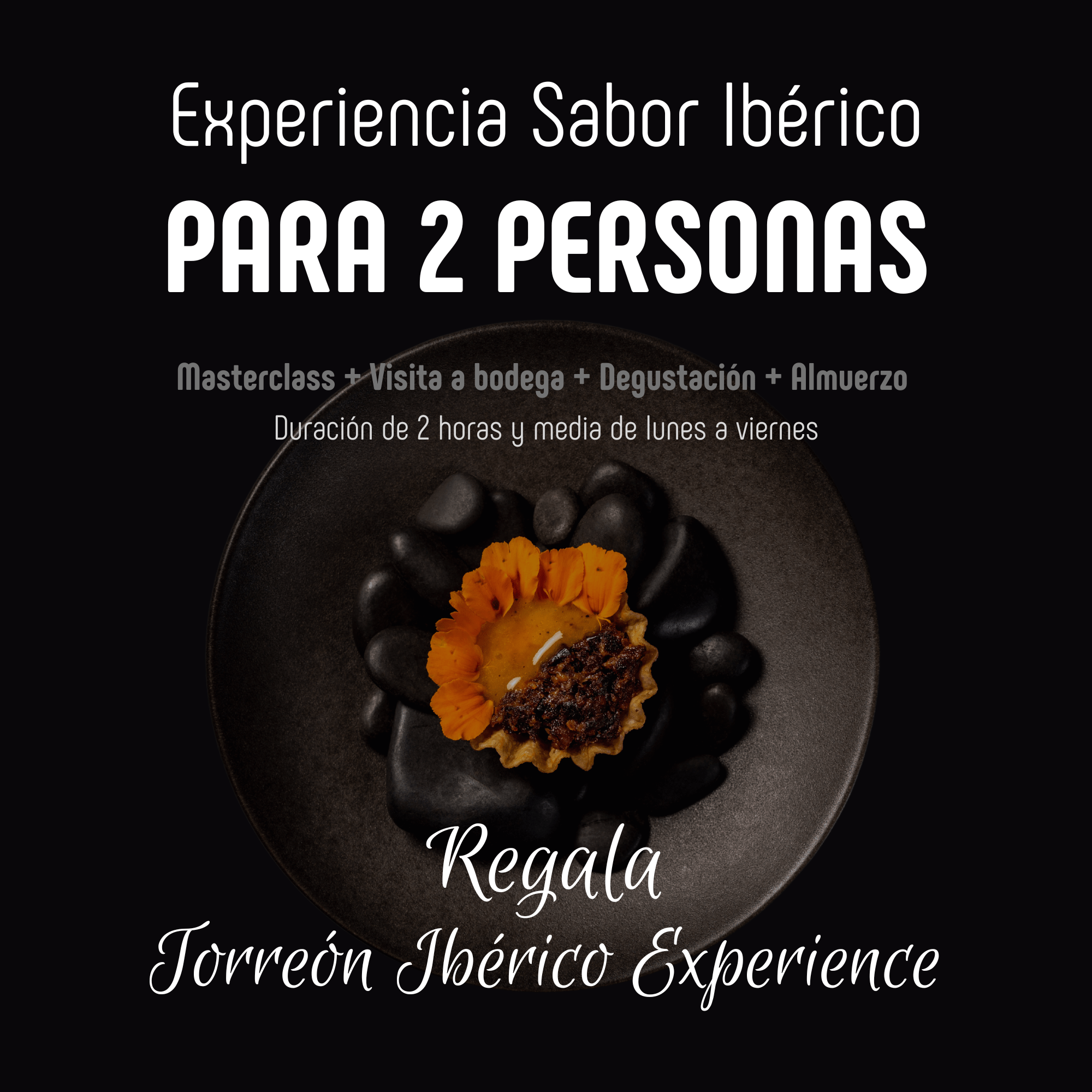 experiencia-sabor-iberico-para-2-personas-1503