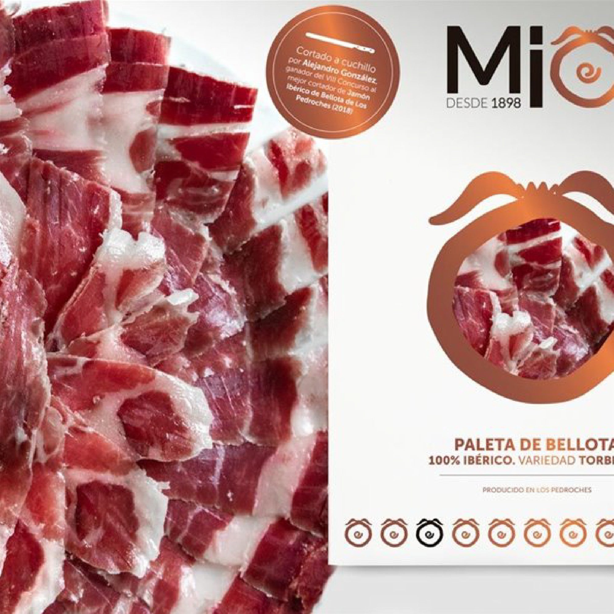 pack-promocion-primavera-paleta-iberica-10-sobres-1494